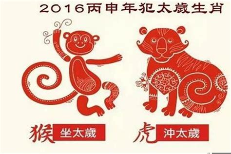 2016年生肖五行|2016年属猴是什么命金木水火土 2016年属猴是什么命五行缺什么